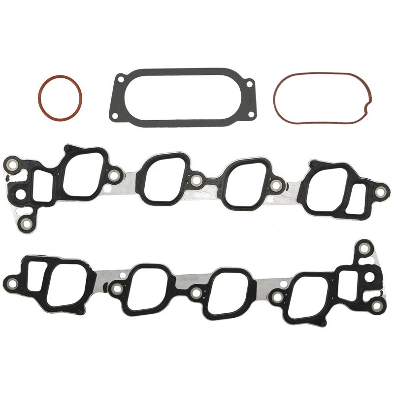 Felpro MS98008T-3 Intake Manifold Gasket