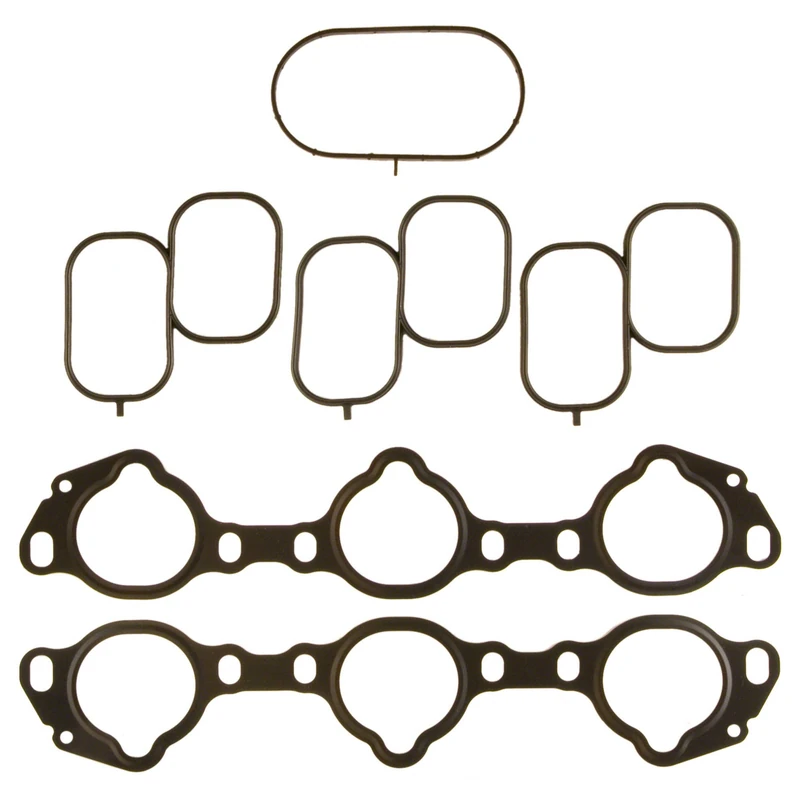 Fel-Pro MS964542 Intake Manifold Gasket Set