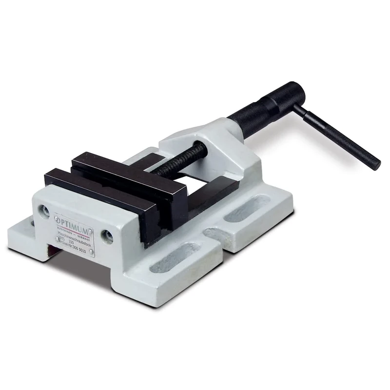 Optimum BMS - 85 Medal