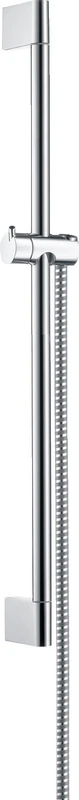 Hansgrohe, 27725000 Shower Bar 65 cm