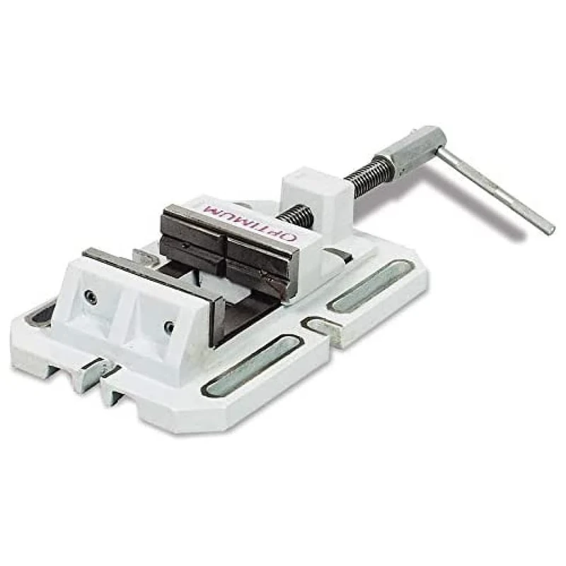 Optimum BSI 140 präzisionsgeschl 3000214.0