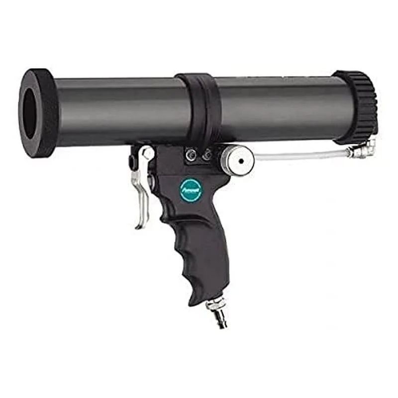 Airkraft KP Pro – Gun Laser