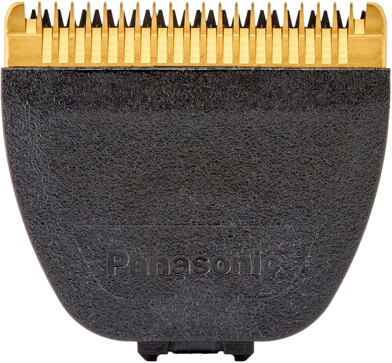 Panasonic WER9714 Replacement Blade for ER-1420/1421/147/149