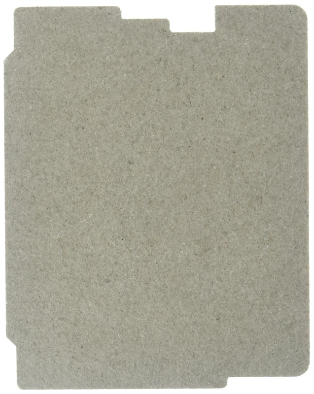 Ridgid 66345 Dies, 12R 1-1/2 BSPT HS - Image 1