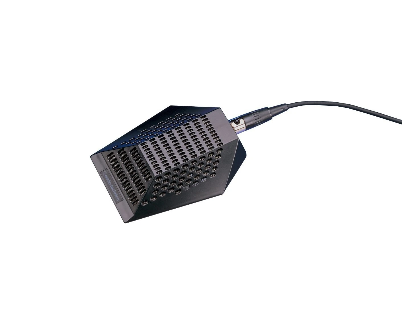 Audio-Technica PRO44 Cardioid Condenser Boundary Microphones