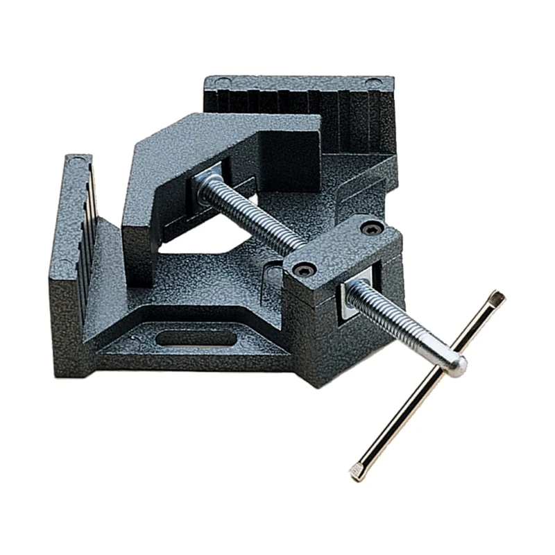Wilton AC-324 Aluminum Angle Clamp (44324)