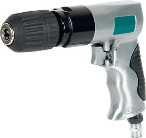 Airkraft BM R + L Pro – Drill