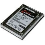 'MicroStorage 73GB HDD 73Go SAS Hard Drive (3.5 Hard Drives, 73 GB 15000 RPM SAS HDD)