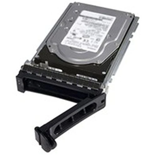 MicroStorage 3.5" SAS Hotswap 146GB 15000RPM 146GB SAS - internal hard
