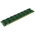 MicroMemory 128MB PC133 DIMM, MMI1138/128, KTM1136/128, 01K1138