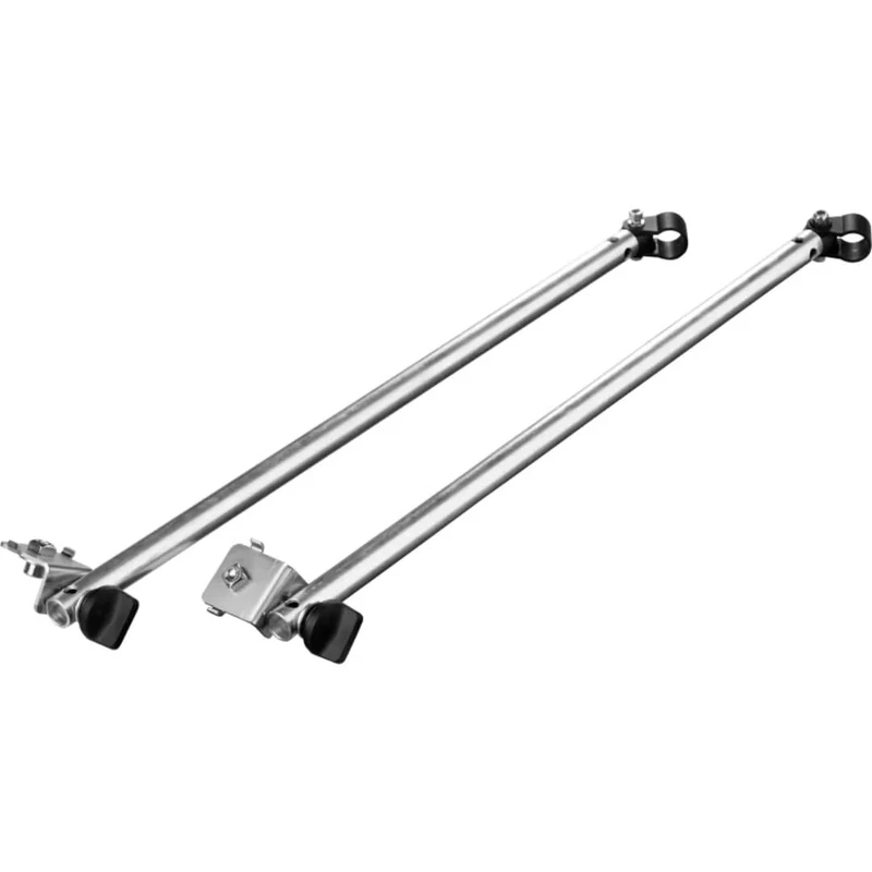 Festool Traviesa MFT 3-QT