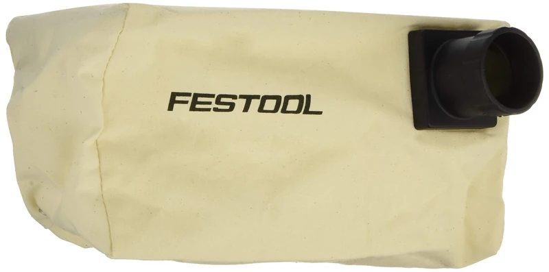 Festool 488566 SB-EHL Chip Collection Bag