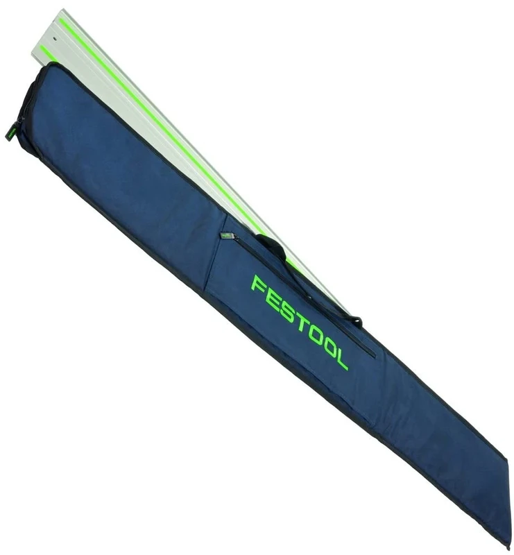 Festool FS-Bag Guide Rail Bag, Blue - Image 1