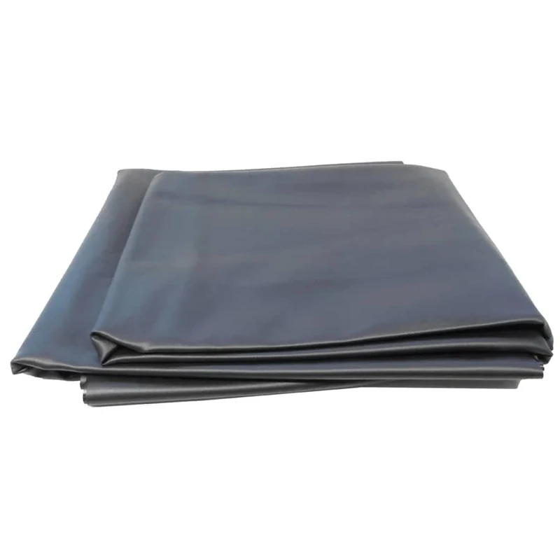 Apollo Prepack PVC Pond Liner