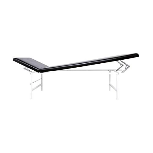 Neutralware SÖHNGEN 6001127 Recliner Lounger Steel Tubular Head/Foot Adjustable - Image 1