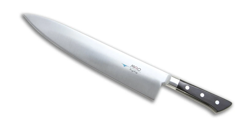 Mac Professional Gyuto Chef Knife, 275mm