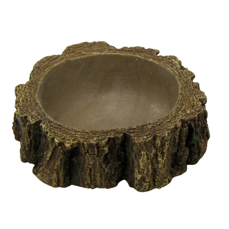 Hobby Bark 2 36261 Drinking Bowl 14 x 14 x 5 cm