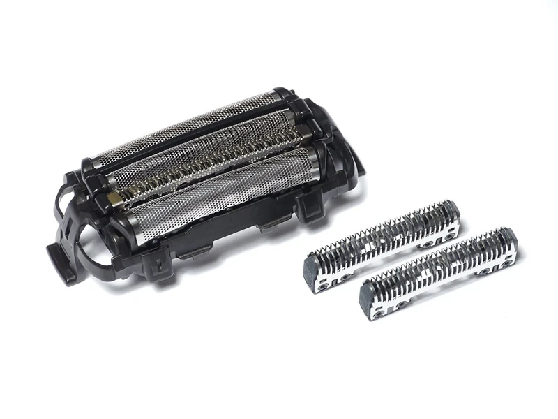Panasonic WES9025PC Accessory - Image 1