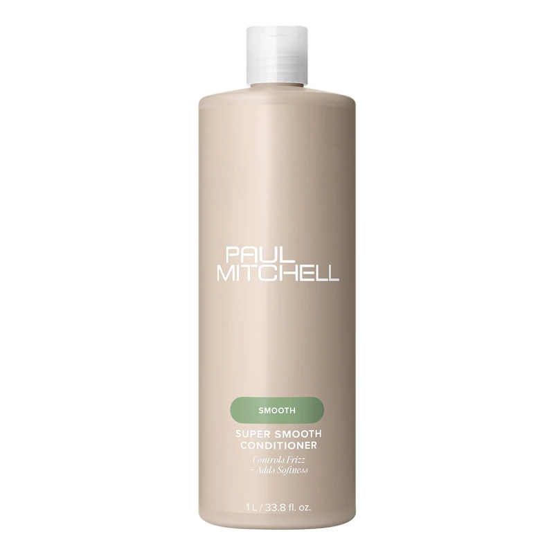 Paul Mitchell Smoothing Conditioner, 1000 ml