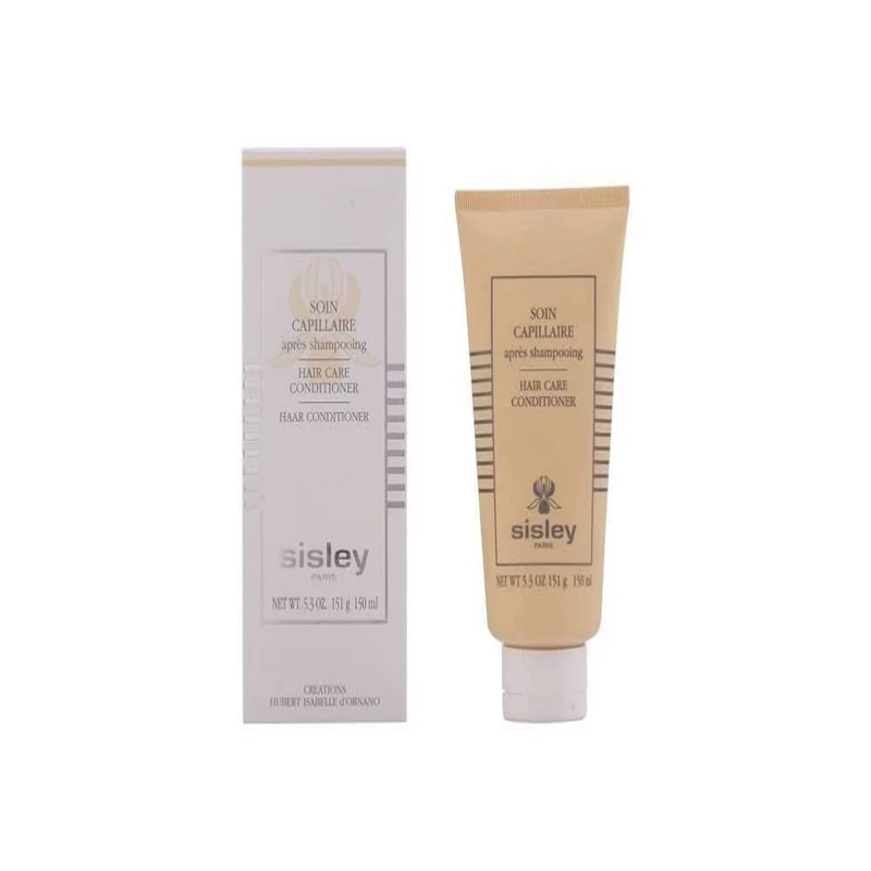Sisley Hair Care Conditioner - 150 ml