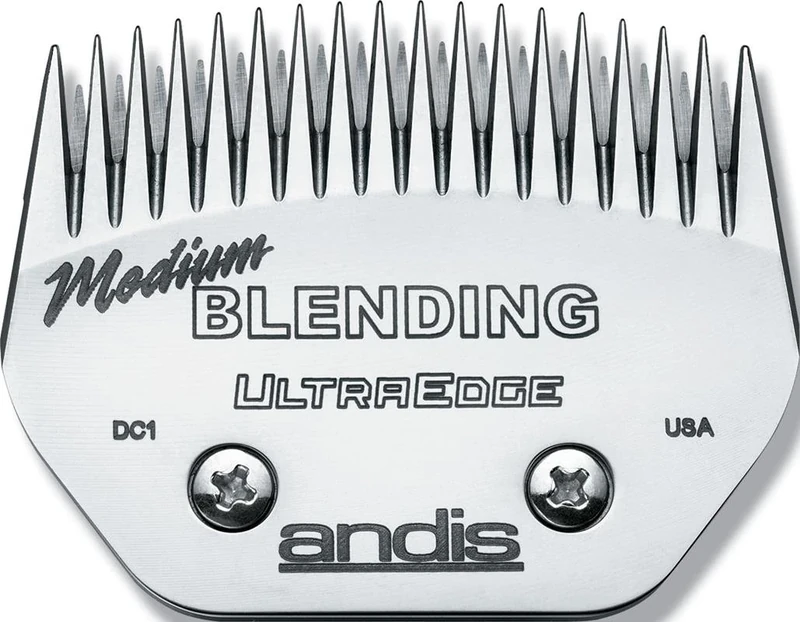 Andis Ultra Edge Blending Blade, Medium