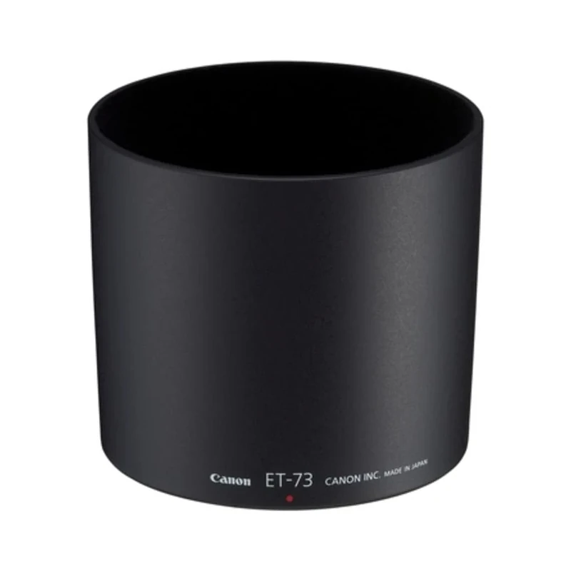 Canon ET-73 Lens Hood for EF 100mm f/2.8L Macro IS USM Lens