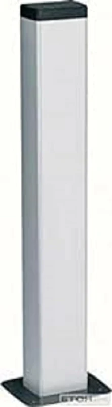 Minicolum. Simple duc univer,700 mm alt