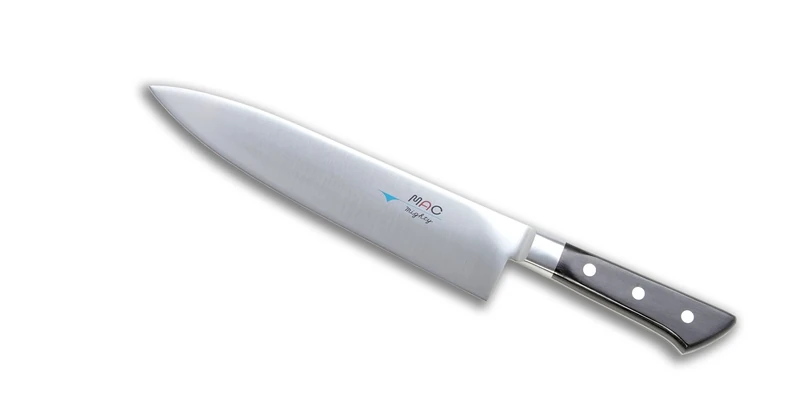 Mac Professional Gyuto Chef Knife, 220mm