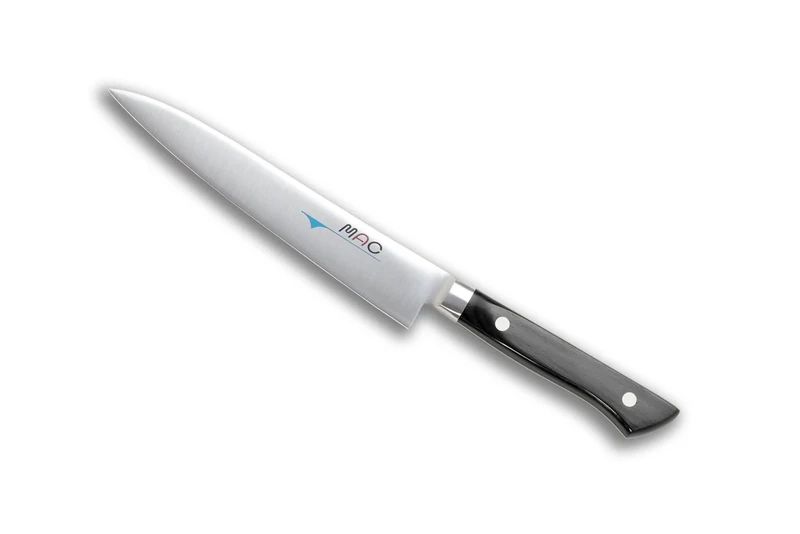 MAC Professional Series Utility Knife 6" (PKF-60)