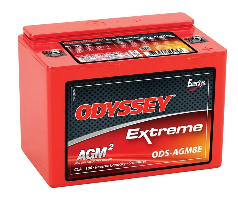 Odyssey Batteries PC310 Powerports Battery - Image 1