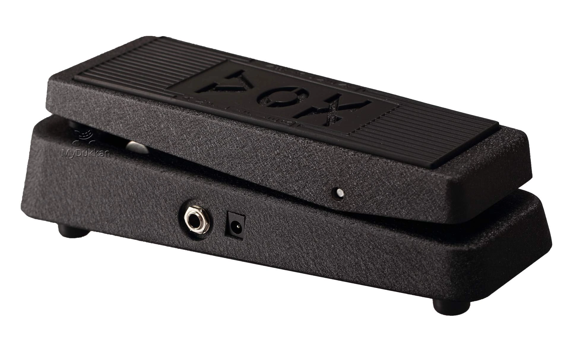 Vox - WAH845 - Classic Wah Pedal