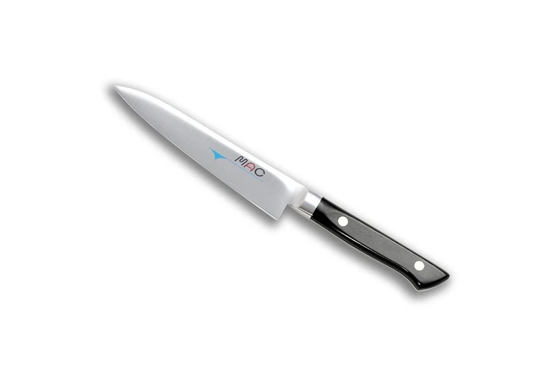 Mac Professional Paring Knife, 125mm