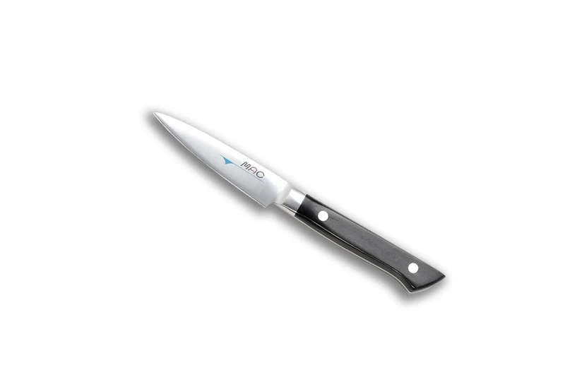 Mac Knives | Professional Paring Knife 3.25 Inch (PKF-30)