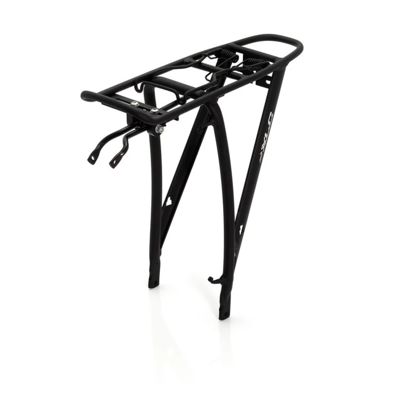 Xlc RP-R05 Luggage Carrier Black 28
