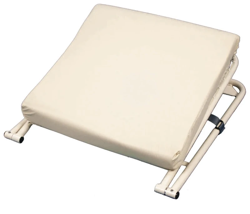 Aidapt Comfort Knight Pillow Lift (Eligible for VAT relief in the UK)