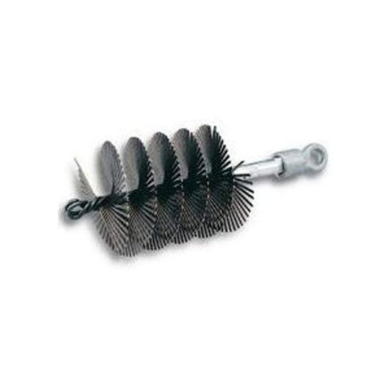 Greenlee 39282 Cable Puller Wire Duct Brush