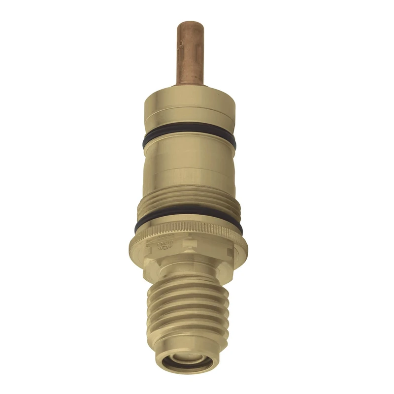 Grohe termoelemento 1/2 for 34369