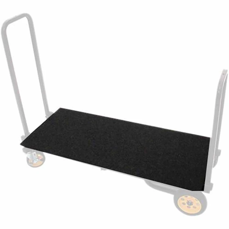 Rock-N-Roller RSD2 Solid Deck for R2RT Multi-Carts