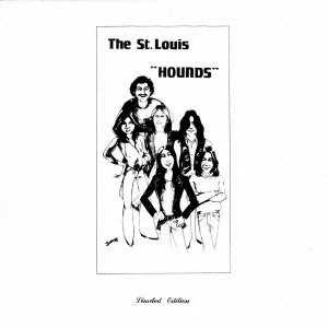 Has Anyone Here Seen Sigfried?