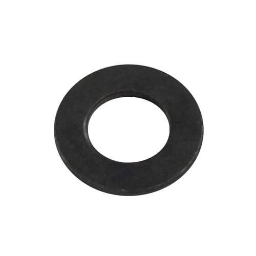 Ryobi Ridgid 89055007010 Washer (D8) Replacement for Washers