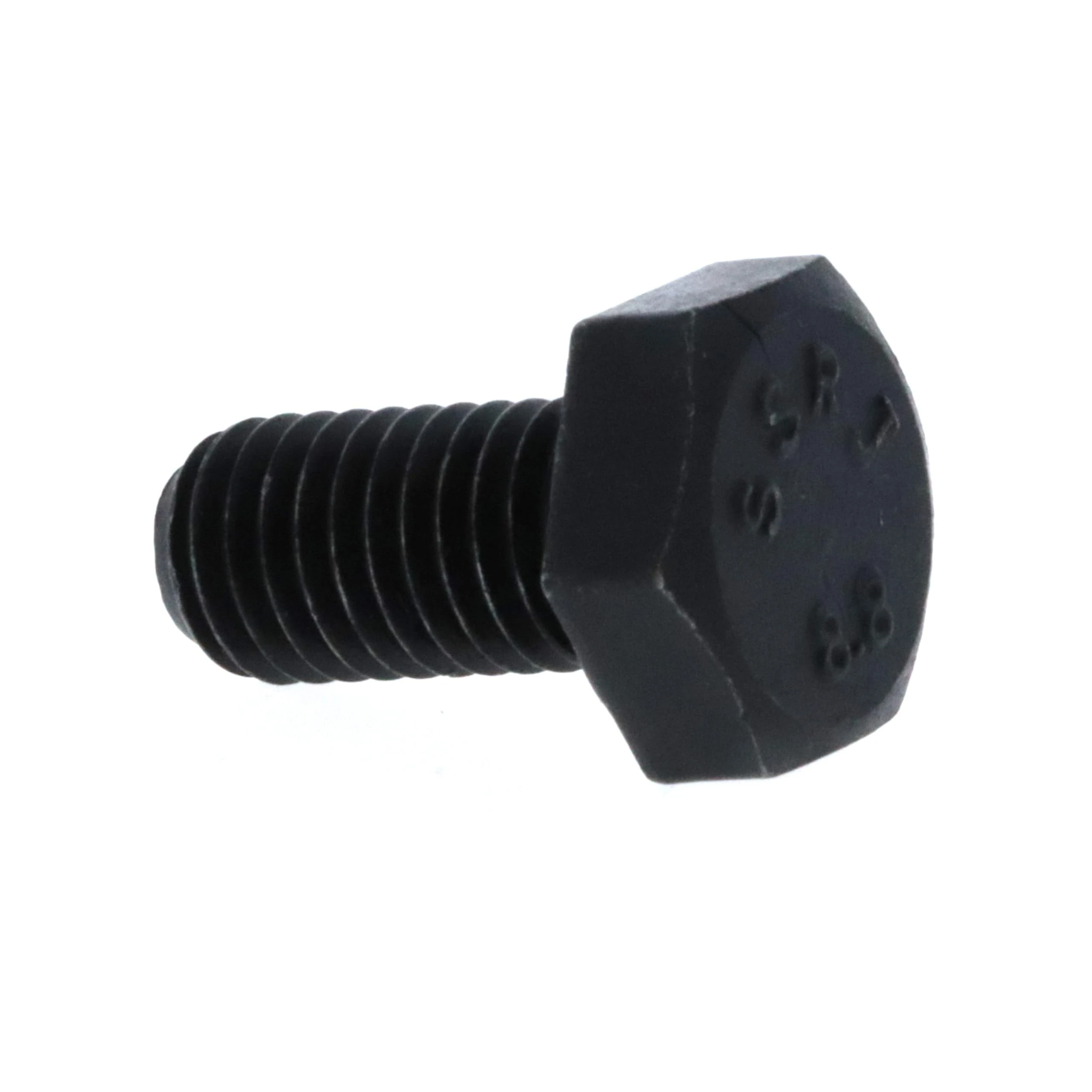 Ryobi OEM 080029002009 Bolt Hex M10x20mm