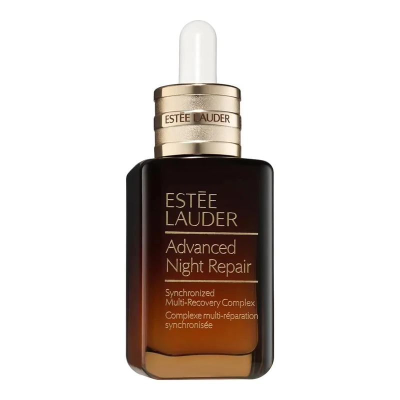 Estee Lauder Ski Idealist Poreminimizing 30