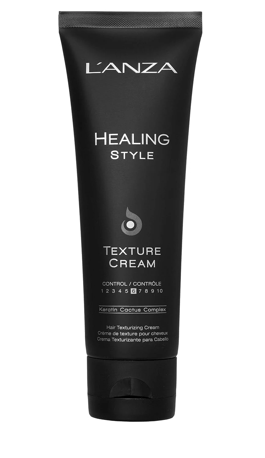 L'ANZA Healing Style Polyester 125 g