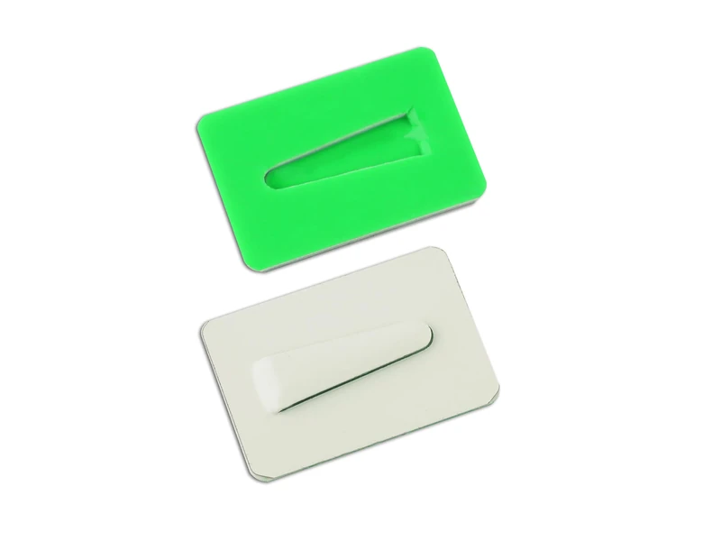 Connect 30370 Metal Cable Clips 12.0mm 100pc