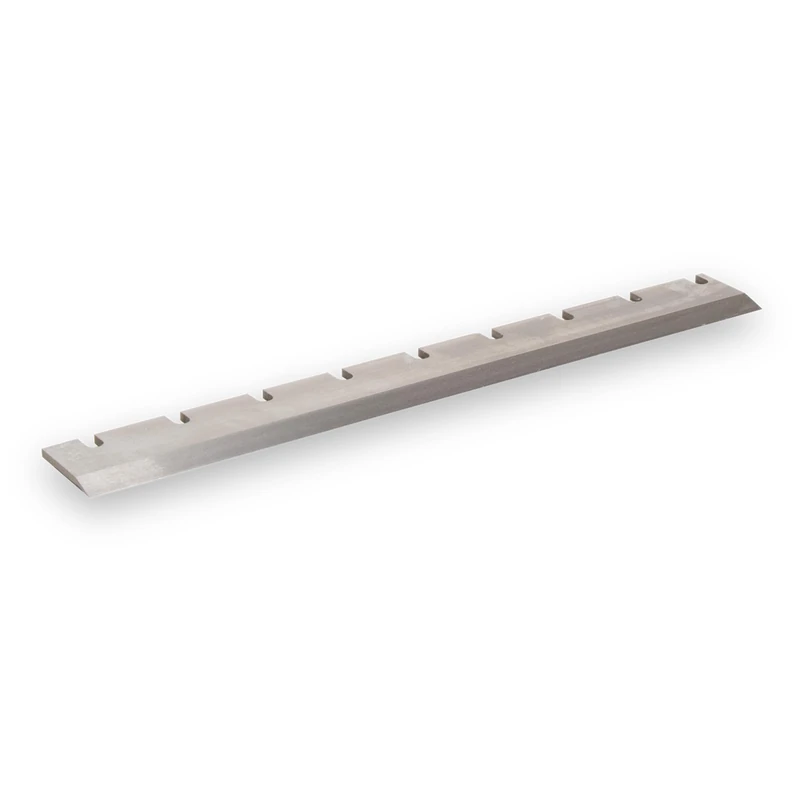 Bullet Tools 913B Magnum Flooring and Siding Shear I-13 Premium Blade