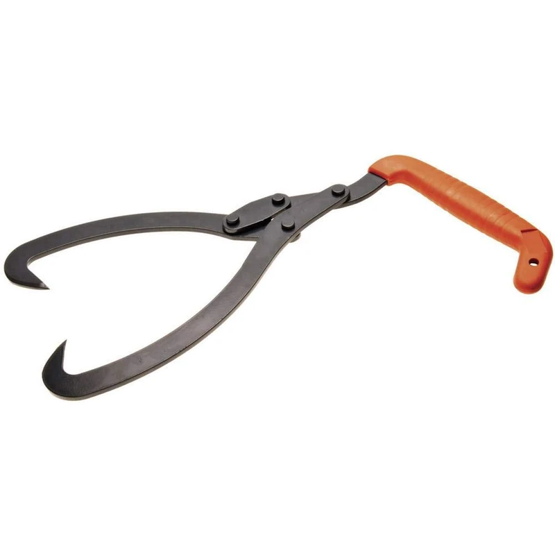 Lifting Tongs, Opening 29cm