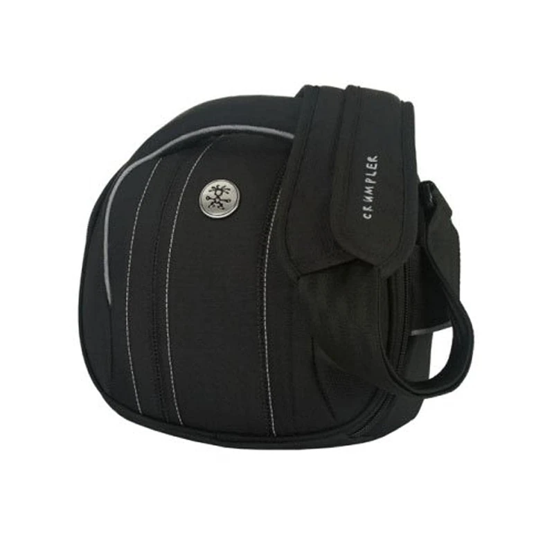 Crumpler 9500 Company Gigolo Camera Bag with Laptop Compartment - Image 1