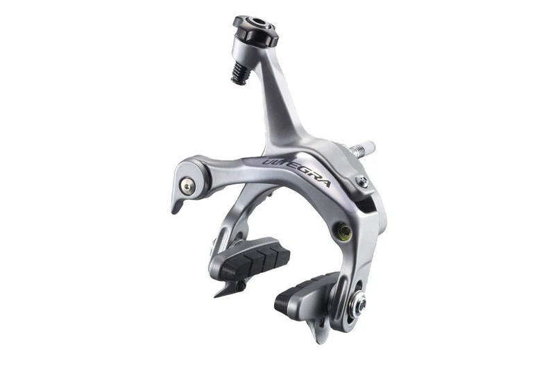 Shimano BRAKE Ultegra 6700 caliper FR
