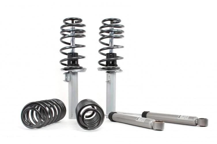 H&R Cupkit Sport Suspension 40131-2