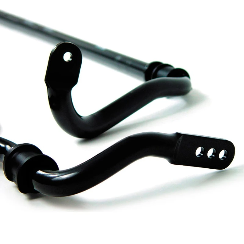 H&R Anti-Roll Bar compatible with Mercedes W170 SLK I 1996- FA30mm - Image 1